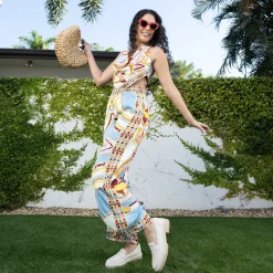 Online TOMS Women's , Cara Loafer Light Sand