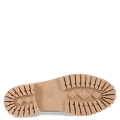Online TOMS Women's , Cara Loafer Light Sand