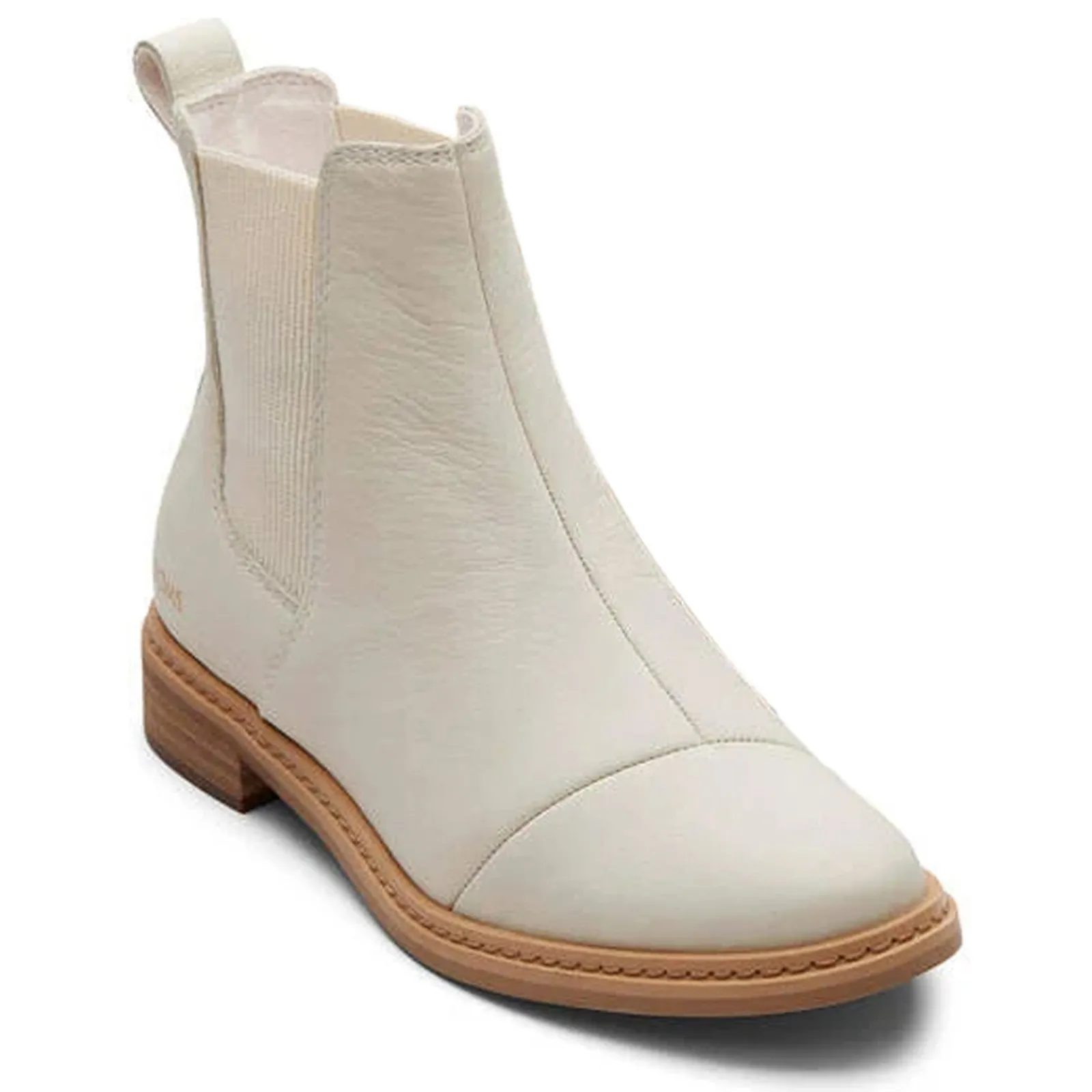 Hot TOMS Women's , Charlie Boot Light Sand