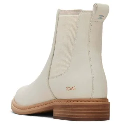 Hot TOMS Women's , Charlie Boot Light Sand
