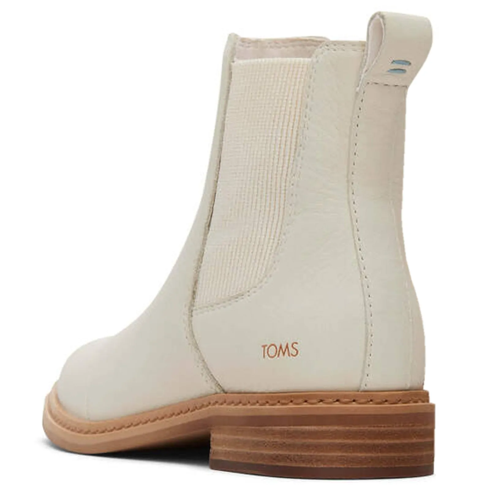 Hot TOMS Women's , Charlie Boot Light Sand