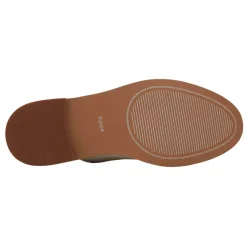 Hot TOMS Women's , Charlie Boot Light Sand