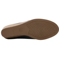 Hot TOMS Women's , Clare Boot Forged Iron