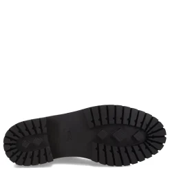 Hot TOMS Women's , Dakota Boot Olive / Faux Fur Lined