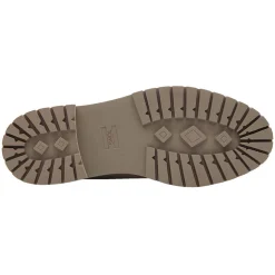 Best TOMS Women's , Dakota Boot Grey / Faux Fur Lined