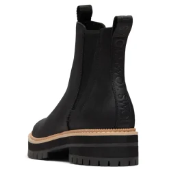 Sale TOMS Women's , Dakota Boot Black