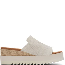 Women's , Diana Mule Sandal-TOMS Best