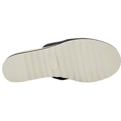 Clearance TOMS Women's , Diana Mule Sandal Black