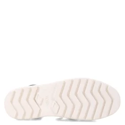 Online TOMS Women's , Fisherman Lug Sandal Black