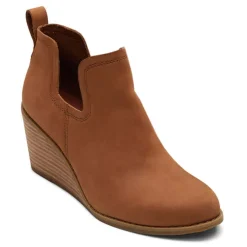 Hot TOMS Women's , Kallie Boot Tan