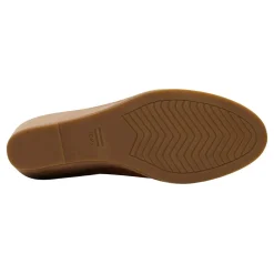 Hot TOMS Women's , Kallie Boot Tan