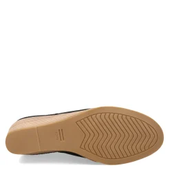 Outlet TOMS Women's , Kallie Boot Black