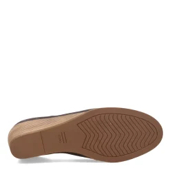 Hot TOMS Women's , Kallie Boot Pavement Grey Suede