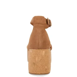 Women's , Laila Sandal-TOMS Sale