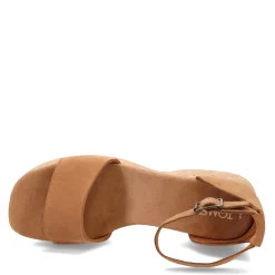 Women's , Laila Sandal-TOMS Sale