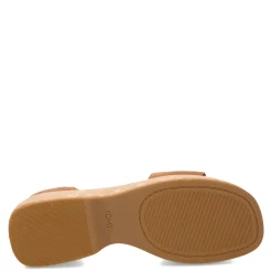 Women's , Laila Sandal-TOMS Sale