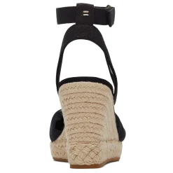 Women's , Marisela Sandal-TOMS Hot
