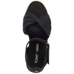 Women's , Marisela Sandal-TOMS Hot