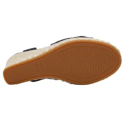 Women's , Marisela Sandal-TOMS Hot