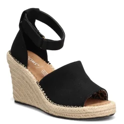 Women's , Marisol Sandal-TOMS Online