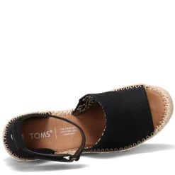 Women's , Marisol Sandal-TOMS Online