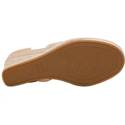 Women's , Marisol Sandal-TOMS Online