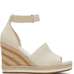 Women's , Marisol Sandal-TOMS Outlet