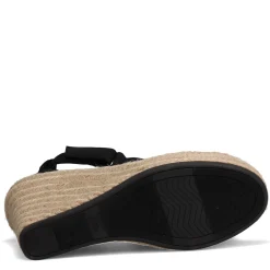 Outlet TOMS Women's , Marisol Sandal Black