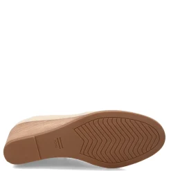 New TOMS Women's , Marta Boot Beige