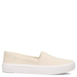 Women's , Parker Slip-On-TOMS Sale