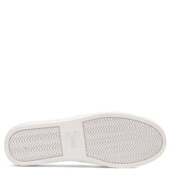 Sale TOMS Women's , Parker Slip-On Natural