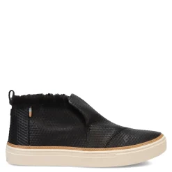 Women's , Paxton Sneaker-TOMS New