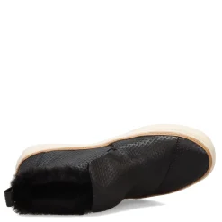 Women's , Paxton Sneaker-TOMS New