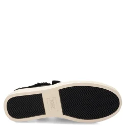 Women's , Paxton Sneaker-TOMS New