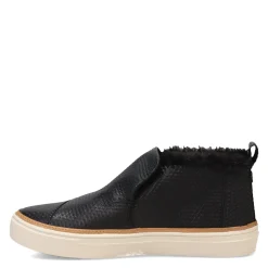 Sale TOMS Women's , Paxton Sneaker Black Textured