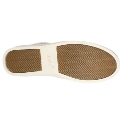 TOMS Women's , Paxton Sneaker Cobblestone