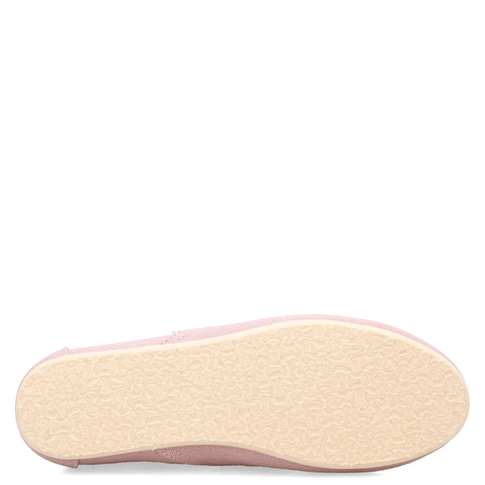 Sale TOMS Women's , Redondo Slip-On Pink