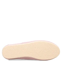 New TOMS Women's , Redondo Slip-On Pink