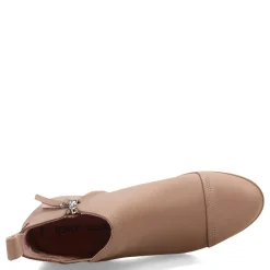 Outlet TOMS Women's , Reese Boot Taupe