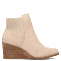 New TOMS Women's , Sadie Boot Sand
