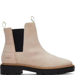 Best TOMS Women's , Skylar Boot Sahara