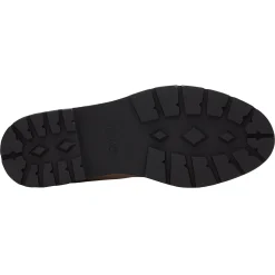 Best TOMS Women's , Skylar Boot Sahara