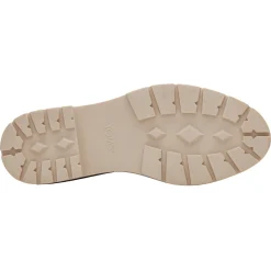 Outlet TOMS Women's , Skylar Boot Warm Taupe