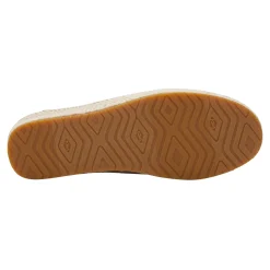 Online TOMS Women's , Valencia Slip-On Black