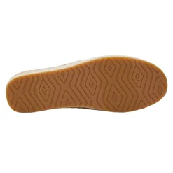 Sale TOMS Women's , Valencia Slip-On Natural Crochet
