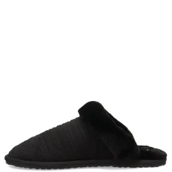 Online TOMS Women's , Valerie Slipper Black