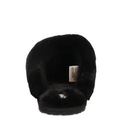 Online TOMS Women's , Valerie Slipper Black