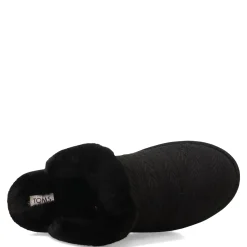 Online TOMS Women's , Valerie Slipper Black