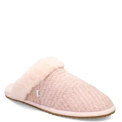 New TOMS Women's , Valerie Slipper Pink