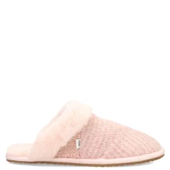 New TOMS Women's , Valerie Slipper Pink
